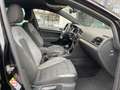 Volkswagen Golf 1.0 TSI DSG 3X R-line Camera Vir Dash Beurt Schwarz - thumbnail 25
