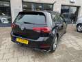 Volkswagen Golf 1.0 TSI DSG 3X R-line Camera Vir Dash Beurt Schwarz - thumbnail 12