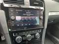Volkswagen Golf 1.0 TSI DSG 3X R-line Camera Vir Dash Beurt Schwarz - thumbnail 19