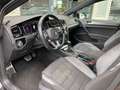 Volkswagen Golf 1.0 TSI DSG 3X R-line Camera Vir Dash Beurt Schwarz - thumbnail 27