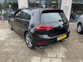 Volkswagen Golf 1.0 TSI DSG 3X R-line Camera Vir Dash Beurt Schwarz - thumbnail 5