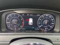 Volkswagen Golf 1.0 TSI DSG 3X R-line Camera Vir Dash Beurt Schwarz - thumbnail 17