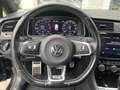 Volkswagen Golf 1.0 TSI DSG 3X R-line Camera Vir Dash Beurt Schwarz - thumbnail 28