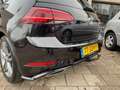 Volkswagen Golf 1.0 TSI DSG 3X R-line Camera Vir Dash Beurt Schwarz - thumbnail 11