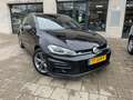 Volkswagen Golf 1.0 TSI DSG 3X R-line Camera Vir Dash Beurt Schwarz - thumbnail 14