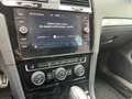 Volkswagen Golf 1.0 TSI DSG 3X R-line Camera Vir Dash Beurt Schwarz - thumbnail 20