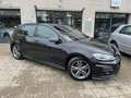 Volkswagen Golf 1.0 TSI DSG 3X R-line Camera Vir Dash Beurt Schwarz - thumbnail 8