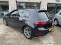 Volkswagen Golf 1.0 TSI DSG 3X R-line Camera Vir Dash Beurt Schwarz - thumbnail 7