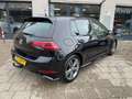 Volkswagen Golf 1.0 TSI DSG 3X R-line Camera Vir Dash Beurt Schwarz - thumbnail 10