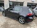 Volkswagen Golf 1.0 TSI DSG 3X R-line Camera Vir Dash Beurt Schwarz - thumbnail 9