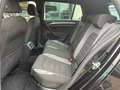 Volkswagen Golf 1.0 TSI DSG 3X R-line Camera Vir Dash Beurt Schwarz - thumbnail 23