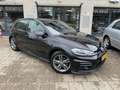 Volkswagen Golf 1.0 TSI DSG 3X R-line Camera Vir Dash Beurt Schwarz - thumbnail 6