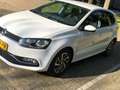 Volkswagen Polo Polo 1.0 Comfortline Business R Wit - thumbnail 2