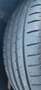 Volkswagen Polo Polo 1.0 Comfortline Business R Wit - thumbnail 20