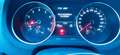 Volkswagen Polo Polo 1.0 Comfortline Business R Wit - thumbnail 22