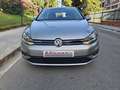 Volkswagen Golf 1.5 TSI Style 96kW Gris - thumbnail 5