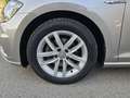Volkswagen Golf 1.5 TSI Style 96kW Gris - thumbnail 28