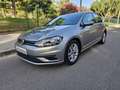 Volkswagen Golf 1.5 TSI Style 96kW Gris - thumbnail 4