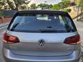 Volkswagen Golf 1.5 TSI Style 96kW Gris - thumbnail 9