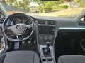 Volkswagen Golf 1.5 TSI Style 96kW Gris - thumbnail 16