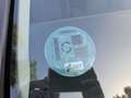 Volkswagen Golf 1.5 TSI Style 96kW Gris - thumbnail 27