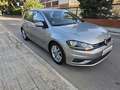 Volkswagen Golf 1.5 TSI Style 96kW Gris - thumbnail 8