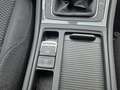 Volkswagen Golf 1.5 TSI Style 96kW Gris - thumbnail 21
