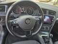 Volkswagen Golf 1.5 TSI Style 96kW Gris - thumbnail 10