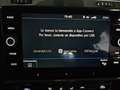 Volkswagen Golf 1.5 TSI Style 96kW Gris - thumbnail 34