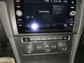 Volkswagen Golf 1.5 TSI Style 96kW Gris - thumbnail 32