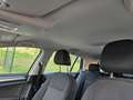Volkswagen Golf 1.5 TSI Style 96kW Gris - thumbnail 25