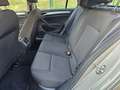 Volkswagen Golf 1.5 TSI Style 96kW Gris - thumbnail 19