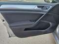 Volkswagen Golf 1.5 TSI Style 96kW Gris - thumbnail 24