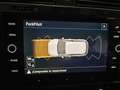 Volkswagen Golf 1.5 TSI Style 96kW Gris - thumbnail 33