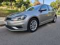 Volkswagen Golf 1.5 TSI Style 96kW Gris - thumbnail 3