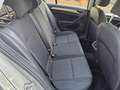 Volkswagen Golf 1.5 TSI Style 96kW Gris - thumbnail 17