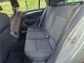 Volkswagen Golf 1.5 TSI Style 96kW Gris - thumbnail 20