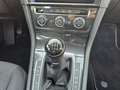 Volkswagen Golf 1.5 TSI Style 96kW Gris - thumbnail 22