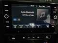 Volkswagen Golf 1.5 TSI Style 96kW Gris - thumbnail 31