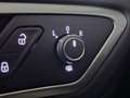Volkswagen Golf 1.5 TSI Style 96kW Gris - thumbnail 30