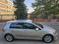 Volkswagen Golf 1.5 TSI Style 96kW Gris - thumbnail 7