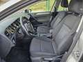 Volkswagen Golf 1.5 TSI Style 96kW Gris - thumbnail 14