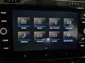 Volkswagen Golf 1.5 TSI Style 96kW Gris - thumbnail 35