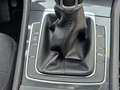 Volkswagen Golf 1.5 TSI Style 96kW Gris - thumbnail 23
