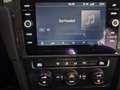 Volkswagen Golf 1.5 TSI Style 96kW Gris - thumbnail 29