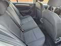Volkswagen Golf 1.5 TSI Style 96kW Gris - thumbnail 18