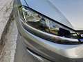 Volkswagen Golf 1.5 TSI Style 96kW Gris - thumbnail 26