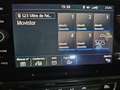 Volkswagen Golf 1.5 TSI Style 96kW Gris - thumbnail 36