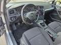 Volkswagen Golf 1.5 TSI Style 96kW Gris - thumbnail 15