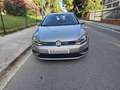 Volkswagen Golf 1.5 TSI Style 96kW Gris - thumbnail 6